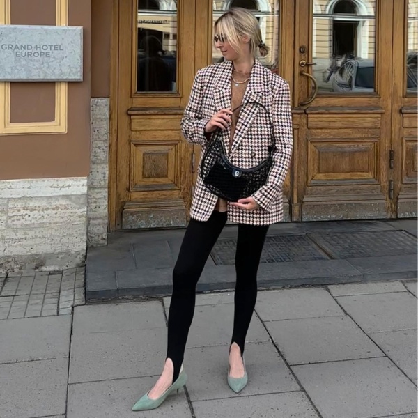 MARCO TOZZI [106637]