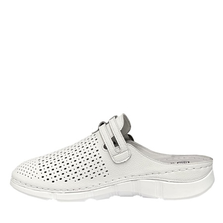 Сабо WILMAR FJ008-01-06-SP