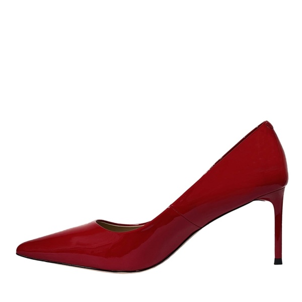 HELMAR TREND [107718]