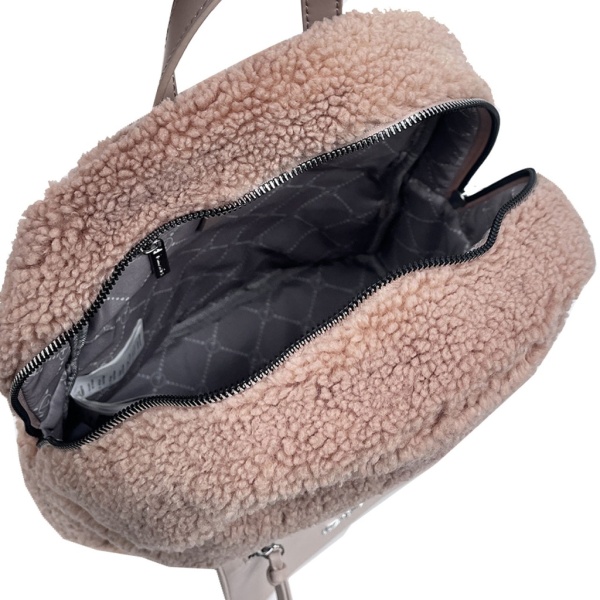 TAMARIS bags [99516]