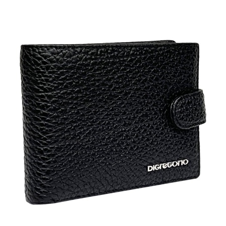 Портмоне DI GREGORIO 4114 A DG
