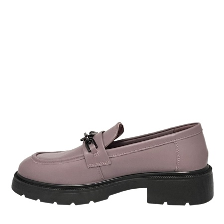 Туфли HELMAR 12R3-46-114-1