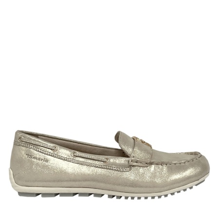 Туфли TAMARIS 2463044 179