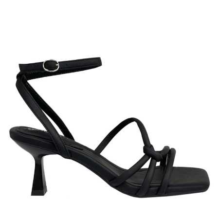 Босоножки HELMAR SLM886