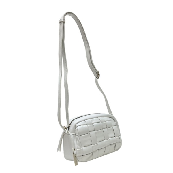 TAMARIS bags [97068]