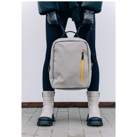 TAMARIS bags [95562]