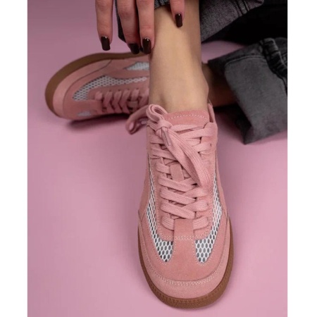 Спортивная обувь HELMAR 51-KPE43-1-210