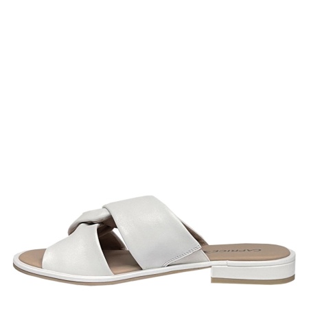 Сабо CAPRICE 2710042 102