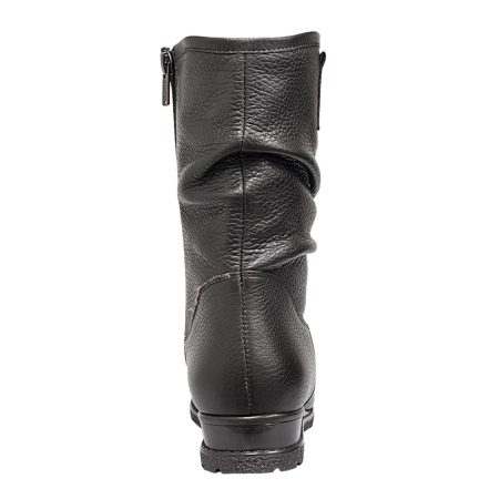 Полусапоги JANITA 26259-7120-93-F12202