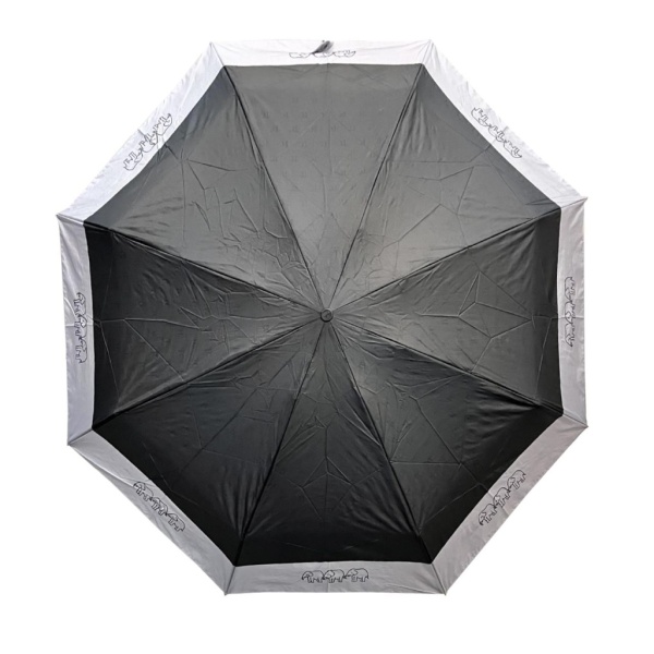 Три слона [109342]