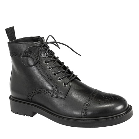 ROBERTO RONETTI [95020]