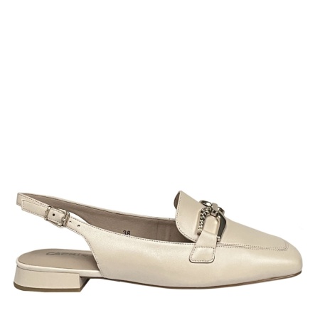 Босоножки CAPRICE 2940044 140