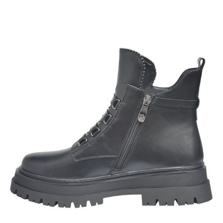 Ботинки WILMAR ZW232-CH-01-A-R