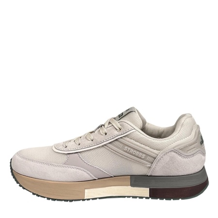 Кроссовки и кеды STROBBS F7432-16