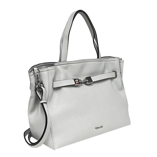 TAMARIS bags [106318]