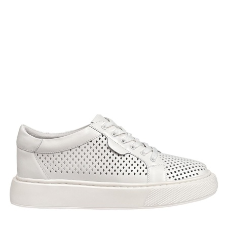 Спортивная обувь HELMAR 2202-38-1