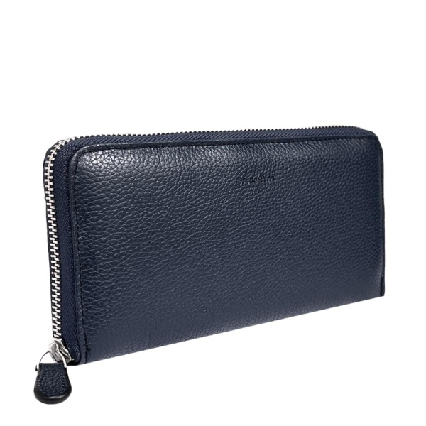 BRUNO PERRI [102528]