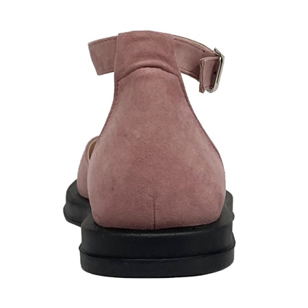 Туфли COVER 137-10