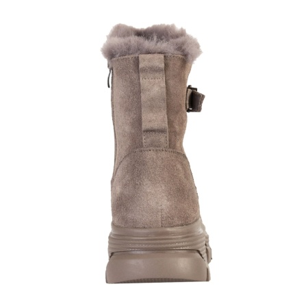 Полусапоги HELMAR 22W9-24-909Z