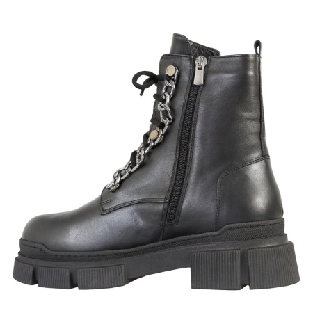 Ботинки HELMAR 137.21102