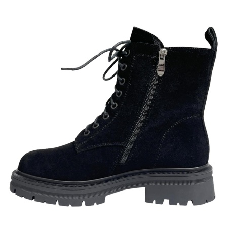 Ботинки HELMAR K2-23A478-30B-12