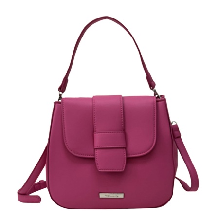 TAMARIS bags [96333]