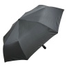Зонт FABRETTI UGS1004-2