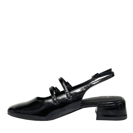 Босоножки TAMARIS 2951044 018