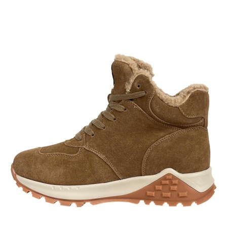 Спортивная обувь STROBBS F8479-17