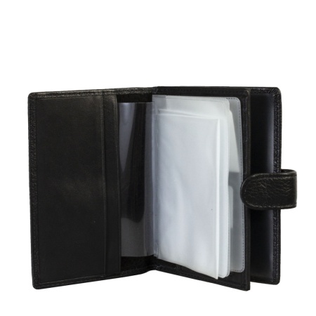 Обложка для документов HELMAR 51-472-11-2