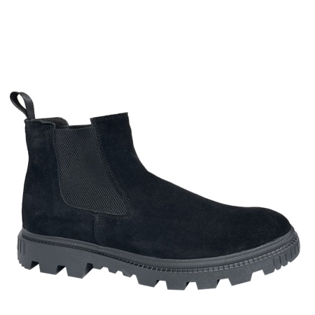 ROBERTO PAVOLETTI [98320]