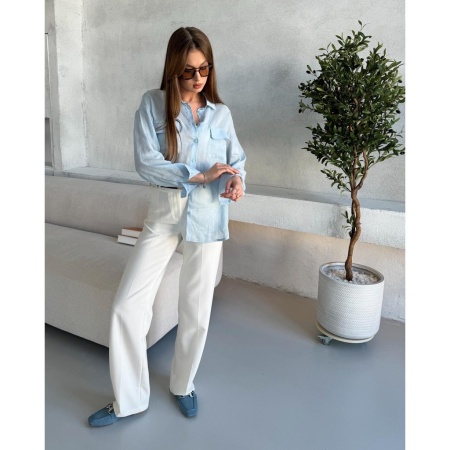 Туфли TAMARIS 2422842 802