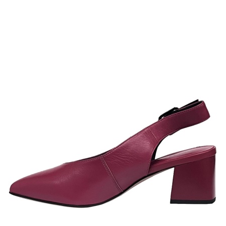 Босоножки HELMAR 41-BQA5-43-304