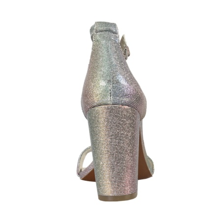 Босоножки MARCO TOZZI 2833620 992