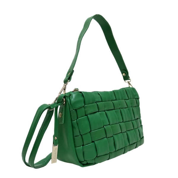 TAMARIS bags [97067]