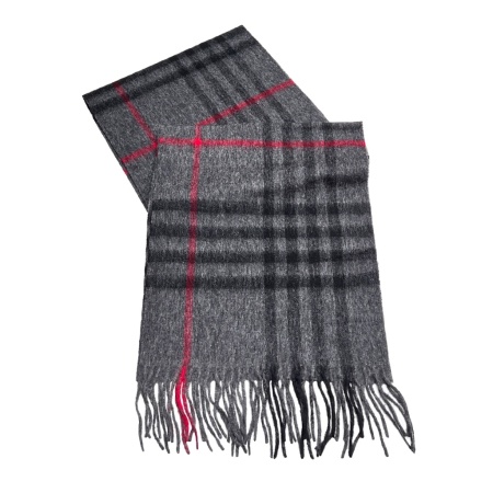 Шарф, платок FABRETTI VGG0004-3