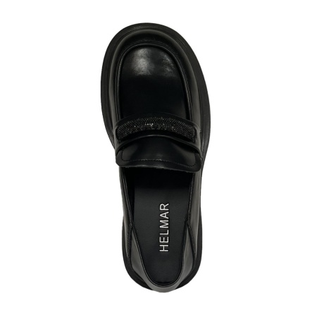 Туфли HELMAR 32V3-14-101