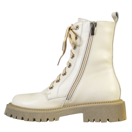 Ботинки COVER 365628-1