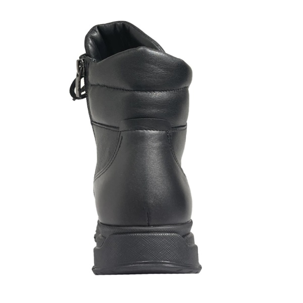 Ионесси [107375]