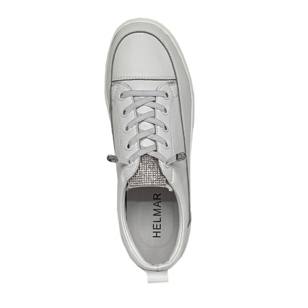 Спортивная обувь HELMAR 12W33-8-112