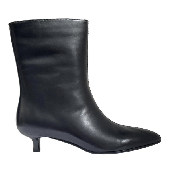 HELMAR TREND [107430]