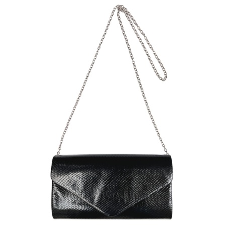 TAMARIS bags [104372]