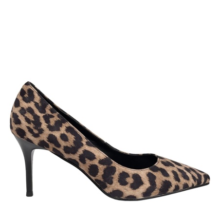 Туфли SALAMANDER 126-3419B-10613