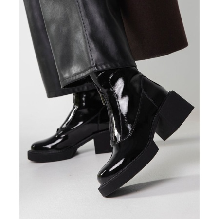 Ботильоны HELMAR 32W18-3-501B