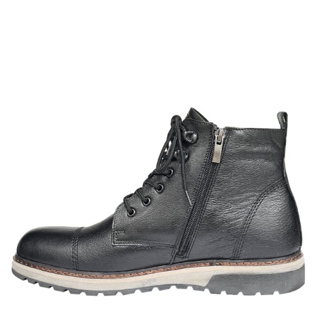 ROBERTO PAVOLETTI [97964]