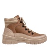 Ботинки RIEKER D0E79 20