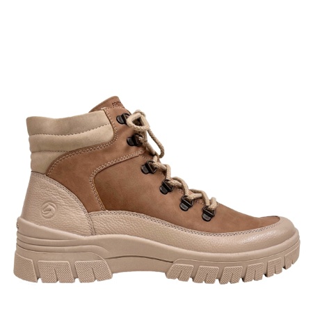 Ботинки RIEKER D0E79 20