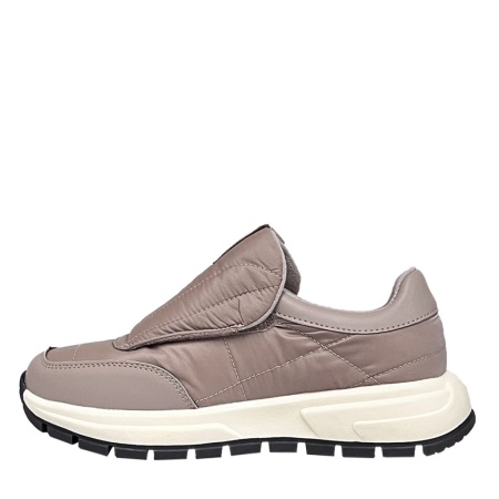 Кроссовки и кеды WILMAR K232-CAK-04-B-R