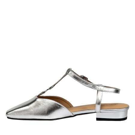 Босоножки CARLO BELLINI 499-121-01-23