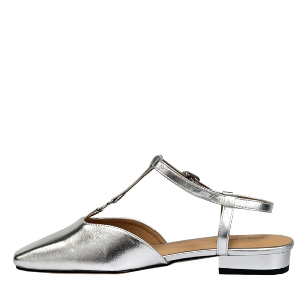 CARLO BELLINI [106145]